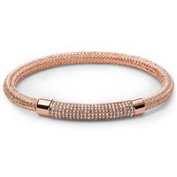 Bracciale Fossil Donna Classics in Tessuto JF02026791